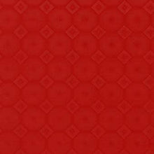 ScreenZoom 5D Amplifier