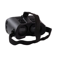 VR BOX Virtual Reality 3D Glasses Headset (1 Pc)