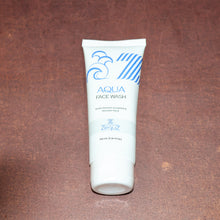 Zequz Aqua Face Wash - (1 Pc / 100ML)
