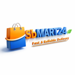 sbmart24.com